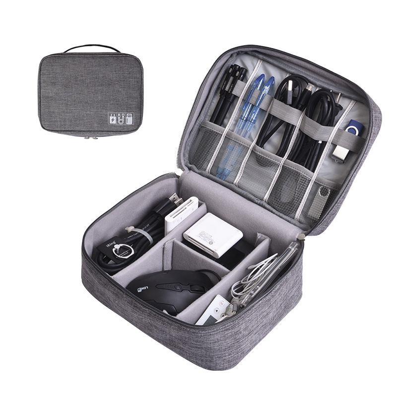 Home Reizen Outdoor Multifunct - Home Automation Industry recensie en prijs