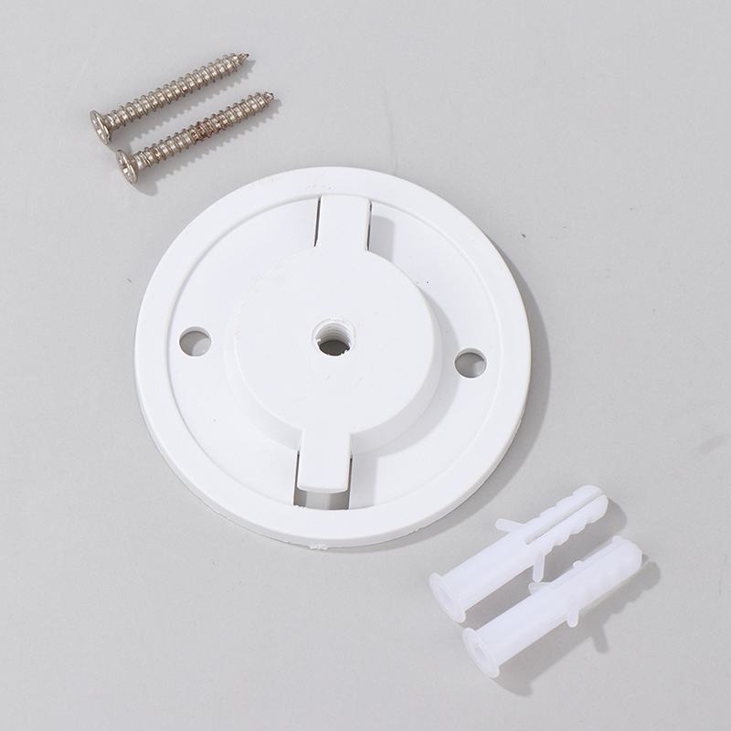 Tapo C200 Smart Camera Wandmon - Tp-Link Camera Tapo C210 recensie en prijs