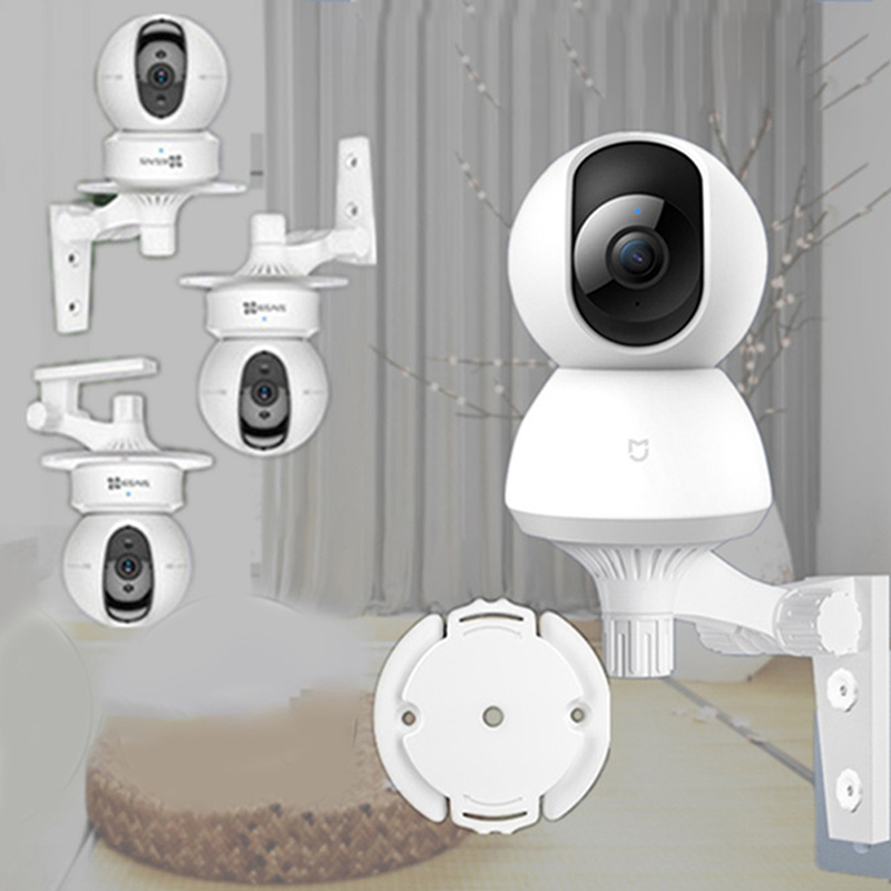 TL70 Mount Base Schroevenset v - Tp-Link Camera Tapo C210 recensie en prijs